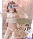 Inayos ng buong network ang isang malaking koleksyon ng 87 super-high-quality lolita super collection collection pangalawang isyu [Twitter][Lolita] [LepALuli2kVN@LepALuli2kVN] 1011
