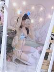 Inayos ng buong network ang isang malaking koleksyon ng 87 super-high-quality lolita super collection collection pangalawang isyu [Twitter][Lolita] [LepALuli2kVN@LepALuli2kVN] 1011