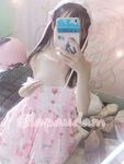 Inayos ng buong network ang isang malaking koleksyon ng 87 super-high-quality lolita super collection collection pangalawang isyu [Twitter][Lolita] [LepALuli2kVN@LepALuli2kVN] 1011