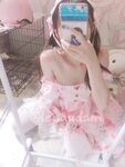 Inayos ng buong network ang isang malaking koleksyon ng 87 super-high-quality lolita super collection collection pangalawang isyu [Twitter][Lolita] [LepALuli2kVN@LepALuli2kVN] 1011