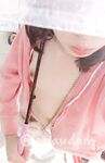 Inayos ng buong network ang isang malaking koleksyon ng 87 super-high-quality lolita super collection collection pangalawang isyu [Twitter][Lolita] [LepALuli2kVN@LepALuli2kVN] 1011