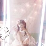 Inayos ng buong network ang isang malaking koleksyon ng 87 super-high-quality lolita super collection collection pangalawang isyu [Twitter][Lolita] [LepALuli2kVN@LepALuli2kVN] 1011