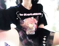 Inayos ng buong network ang isang malaking koleksyon ng 87 super-high-quality lolita super collection collection pangalawang isyu [Twitter][Lolita] [LepALuli2kVN@LepALuli2kVN] 1011