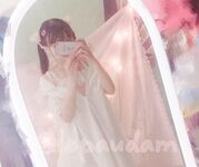 Inayos ng buong network ang isang malaking koleksyon ng 87 super-high-quality lolita super collection collection pangalawang isyu [Twitter][Lolita] [LepALuli2kVN@LepALuli2kVN] 1011