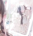 Inayos ng buong network ang isang malaking koleksyon ng 87 super-high-quality lolita super collection collection pangalawang isyu [Twitter][Lolita] [LepALuli2kVN@LepALuli2kVN] 1011