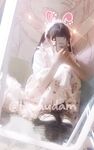 Inayos ng buong network ang isang malaking koleksyon ng 87 super-high-quality lolita super collection collection pangalawang isyu [Twitter][Lolita] [LepALuli2kVN@LepALuli2kVN] 1011