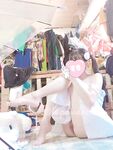 Inayos ng buong network ang isang malaking koleksyon ng 87 super-high-quality lolita super collection collection pangalawang isyu [Twitter][Lolita] [LepALuli2kVN@LepALuli2kVN] 1011