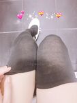 Inayos ng buong network ang isang malaking koleksyon ng 87 super-high-quality lolita super collection collection pangalawang isyu [Twitter][Lolita] [LepALuli2kVN@LepALuli2kVN] 1011