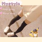 Inayos ng buong network ang isang malaking koleksyon ng 87 super-high-quality lolita super collection collection pangalawang isyu [Twitter][Lolita] [LepALuli2kVN@LepALuli2kVN] 1011