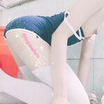 Inayos ng buong network ang isang malaking koleksyon ng 87 super-high-quality lolita super collection collection pangalawang isyu [Twitter][Lolita] [LepALuli2kVN@LepALuli2kVN] 1011