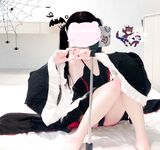 Inayos ng buong network ang isang malaking koleksyon ng 87 super-high-quality lolita super collection collection pangalawang isyu [Twitter][Lolita] [LepALuli2kVN@LepALuli2kVN] 1011