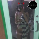 Inayos ng buong network ang isang malaking koleksyon ng 87 super-high-quality lolita super collection collection pangalawang isyu [Twitter][Lolita] [LepALuli2kVN@LepALuli2kVN] 1011