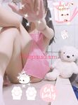 Inayos ng buong network ang isang malaking koleksyon ng 87 super-high-quality lolita super collection collection pangalawang isyu [Twitter][Lolita] [LepALuli2kVN@LepALuli2kVN] 1011
