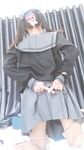 Inayos ng buong network ang isang malaking koleksyon ng 87 super-high-quality lolita super collection collection pangalawang isyu [Twitter][Lolita] [LepALuli2kVN@LepALuli2kVN] 1011