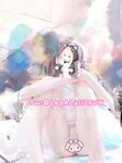 Inayos ng buong network ang isang malaking koleksyon ng 87 super-high-quality lolita super collection collection pangalawang isyu [Twitter][Lolita] [LepALuli2kVN@LepALuli2kVN] 1011
