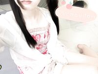 Inayos ng buong network ang isang malaking koleksyon ng 87 super-high-quality lolita super collection collection pangalawang isyu [Twitter][Lolita] [LepALuli2kVN@LepALuli2kVN] 1011