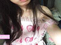 Inayos ng buong network ang isang malaking koleksyon ng 87 super-high-quality lolita super collection collection pangalawang isyu [Twitter][Lolita] [LepALuli2kVN@LepALuli2kVN] 1011