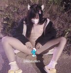 Inayos ng buong network ang isang malaking koleksyon ng 87 super-high-quality lolita super collection collection pangalawang isyu [Twitter][Lolita] [LepALuli2kVN@LepALuli2kVN] 1011