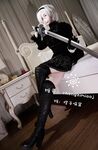 Seluruh rangkaian menyusun koleksi besar 87 koleksi koleksi super lolita terkemuka keluaran kedua [Twitter][Lolita] [Chengzi Wangjiang@chengzimiaoji1]