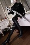 Seluruh rangkaian menyusun koleksi besar 87 koleksi koleksi super lolita terkemuka keluaran kedua [Twitter][Lolita] [Chengzi Wangjiang@chengzimiaoji1]