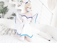 Seluruh rangkaian menyusun koleksi besar 87 koleksi koleksi super lolita terkemuka keluaran kedua [Twitter][Lolita] [Chengzi Wangjiang@chengzimiaoji1]
