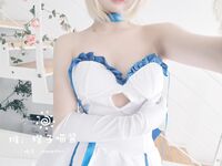 Seluruh rangkaian menyusun koleksi besar 87 koleksi koleksi super lolita terkemuka keluaran kedua [Twitter][Lolita] [Chengzi Wangjiang@chengzimiaoji1]