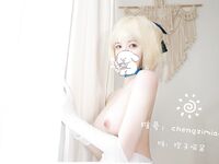 Seluruh rangkaian menyusun koleksi besar 87 koleksi koleksi super lolita terkemuka keluaran kedua [Twitter][Lolita] [Chengzi Wangjiang@chengzimiaoji1]