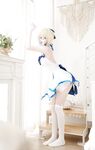 Seluruh rangkaian menyusun koleksi besar 87 koleksi koleksi super lolita terkemuka keluaran kedua [Twitter][Lolita] [Chengzi Wangjiang@chengzimiaoji1]