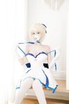 Seluruh rangkaian menyusun koleksi besar 87 koleksi koleksi super lolita terkemuka keluaran kedua [Twitter][Lolita] [Chengzi Wangjiang@chengzimiaoji1]
