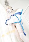 Seluruh rangkaian menyusun koleksi besar 87 koleksi koleksi super lolita terkemuka keluaran kedua [Twitter][Lolita] [Chengzi Wangjiang@chengzimiaoji1]
