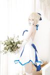 Seluruh rangkaian menyusun koleksi besar 87 koleksi koleksi super lolita terkemuka keluaran kedua [Twitter][Lolita] [Chengzi Wangjiang@chengzimiaoji1]