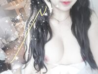 Seluruh rangkaian menyusun koleksi besar 87 koleksi koleksi super lolita terkemuka keluaran kedua [Twitter][Lolita] [Chengzi Wangjiang@chengzimiaoji1]