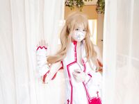 Seluruh rangkaian menyusun koleksi besar 87 koleksi koleksi super lolita terkemuka keluaran kedua [Twitter][Lolita] [Chengzi Wangjiang@chengzimiaoji1]