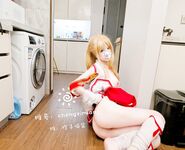 Seluruh rangkaian menyusun koleksi besar 87 koleksi koleksi super lolita terkemuka keluaran kedua [Twitter][Lolita] [Chengzi Wangjiang@chengzimiaoji1]