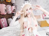 Seluruh rangkaian menyusun koleksi besar 87 koleksi koleksi super lolita terkemuka keluaran kedua [Twitter][Lolita] [Chengzi Wangjiang@chengzimiaoji1]