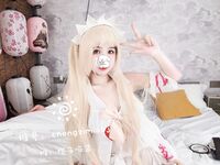Seluruh rangkaian menyusun koleksi besar 87 koleksi koleksi super lolita terkemuka keluaran kedua [Twitter][Lolita] [Chengzi Wangjiang@chengzimiaoji1]