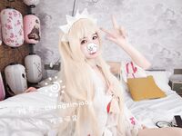 Seluruh rangkaian menyusun koleksi besar 87 koleksi koleksi super lolita terkemuka keluaran kedua [Twitter][Lolita] [Chengzi Wangjiang@chengzimiaoji1]