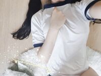 Seluruh rangkaian menyusun koleksi besar 87 koleksi koleksi super lolita terkemuka keluaran kedua [Twitter][Lolita] [Chengzi Wangjiang@chengzimiaoji1]