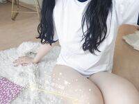 Seluruh rangkaian menyusun koleksi besar 87 koleksi koleksi super lolita terkemuka keluaran kedua [Twitter][Lolita] [Chengzi Wangjiang@chengzimiaoji1]