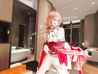 Seluruh rangkaian menyusun koleksi besar 87 koleksi koleksi super lolita terkemuka keluaran kedua [Twitter][Lolita] [Chengzi Wangjiang@chengzimiaoji1]