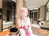 Seluruh rangkaian menyusun koleksi besar 87 koleksi koleksi super lolita terkemuka keluaran kedua [Twitter][Lolita] [Chengzi Wangjiang@chengzimiaoji1]
