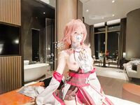 Seluruh rangkaian menyusun koleksi besar 87 koleksi koleksi super lolita terkemuka keluaran kedua [Twitter][Lolita] [Chengzi Wangjiang@chengzimiaoji1]