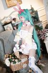 Seluruh rangkaian menyusun koleksi besar 87 koleksi koleksi super lolita terkemuka keluaran kedua [Twitter][Lolita] [Chengzi Wangjiang@chengzimiaoji1]