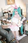 Seluruh rangkaian menyusun koleksi besar 87 koleksi koleksi super lolita terkemuka keluaran kedua [Twitter][Lolita] [Chengzi Wangjiang@chengzimiaoji1]