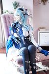 Seluruh rangkaian menyusun koleksi besar 87 koleksi koleksi super lolita terkemuka keluaran kedua [Twitter][Lolita] [Chengzi Wangjiang@chengzimiaoji1]