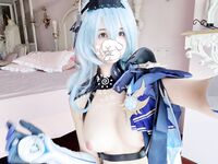 Seluruh rangkaian menyusun koleksi besar 87 koleksi koleksi super lolita terkemuka keluaran kedua [Twitter][Lolita] [Chengzi Wangjiang@chengzimiaoji1]