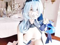 Seluruh rangkaian menyusun koleksi besar 87 koleksi koleksi super lolita terkemuka keluaran kedua [Twitter][Lolita] [Chengzi Wangjiang@chengzimiaoji1]