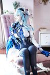 Seluruh rangkaian menyusun koleksi besar 87 koleksi koleksi super lolita terkemuka keluaran kedua [Twitter][Lolita] [Chengzi Wangjiang@chengzimiaoji1]