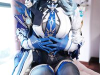 Seluruh rangkaian menyusun koleksi besar 87 koleksi koleksi super lolita terkemuka keluaran kedua [Twitter][Lolita] [Chengzi Wangjiang@chengzimiaoji1]
