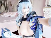 Seluruh rangkaian menyusun koleksi besar 87 koleksi koleksi super lolita terkemuka keluaran kedua [Twitter][Lolita] [Chengzi Wangjiang@chengzimiaoji1]